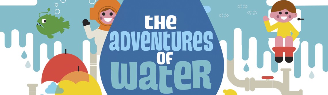 Sean Sims Adventures Of Water News Feature Image Sean Sims Adventures Of Water News Feature Image