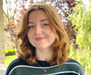 Tenley Tomlinson illustrator - represented by Kids Corner Illustration Tenley Tomlinson illustrator - represented by Kids Corner Illustration