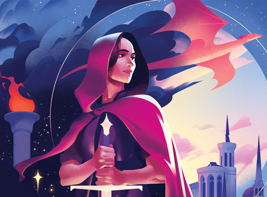 Mark Boardman Hero Image represented by Meiklejohn Mark Boardman Hero Image represented by Meiklejohn