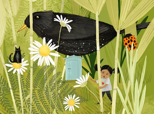 Sam Rudd Hero Image Represented by Kids Corner Sam Rudd Hero Image Represented by Kids Corner