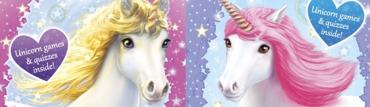 Andrew Farley Blossom Unicorn News Feature Image