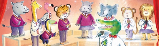Hannah George Source Kids News Feature Image