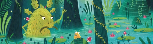 Hannah Jayne Lewin Artist Launch News Feature Image