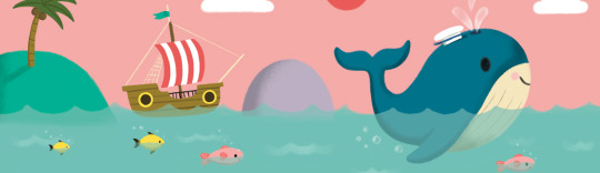 Illustrator Nila Aye's children's lift the flap book written by Camilla Reid - Who's adorable? Illustrator Nila Aye's children's lift the flap book written by Camilla Reid - Who's adorable?