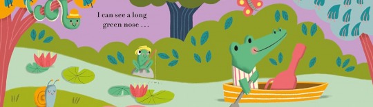 Nila Aye Macmillan News Feature Image