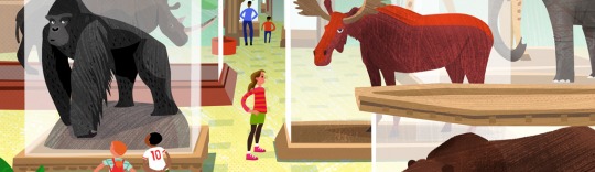 Paul Boston Portfolio Update News Feature Image