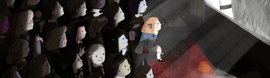 Sam Rudd Portfolio Update News Feature Image