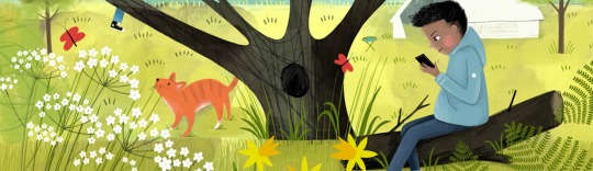 Sam Rudd Portfolio Update News Feature Image