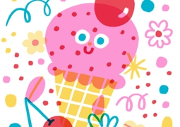 Ana Seixas Portfolio Update Homepage Promo Card