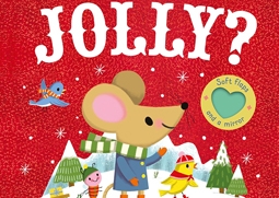 Nila Aye Macmillan Homepage Promo card