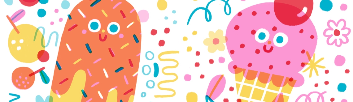 Ana Seixas Portfolio Update News Feature Image