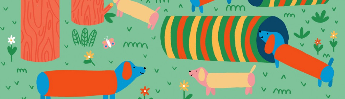 Ana Seixas Start Little Learn Big News Feature Image Ana Seixas Start Little Learn Big News Feature Image