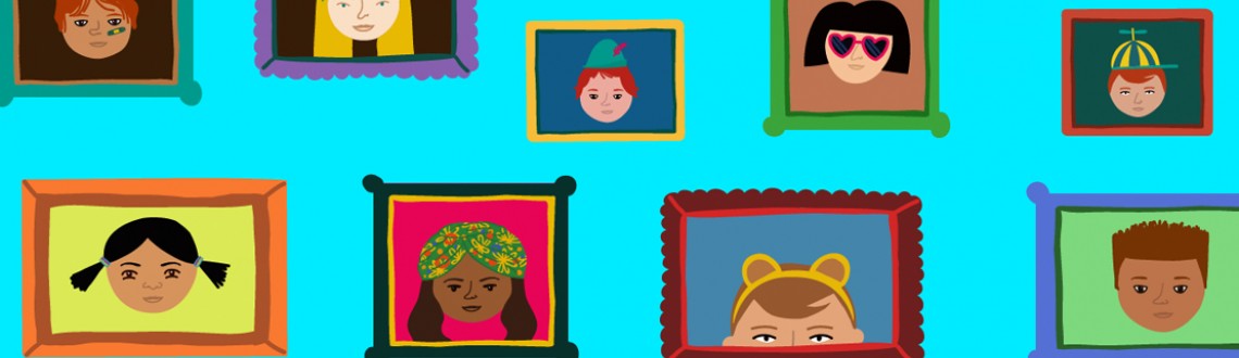 Ana Seixas Tiny Bop News Feature Image Ana Seixas Tiny Bop News Feature Image
