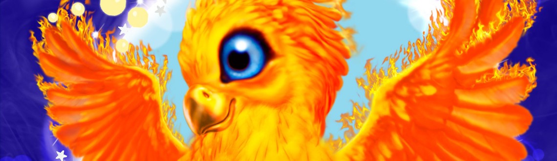 Andrew Farley Firebird News Feature Image Andrew Farley Firebird News Feature Image