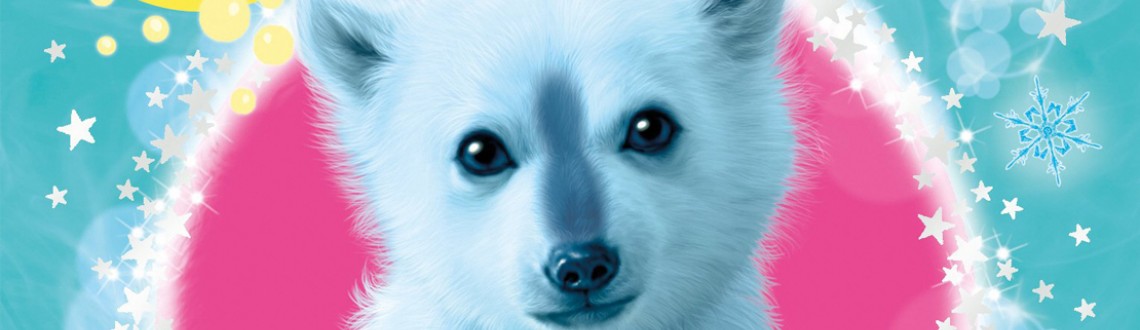 Andrew Farley Blizzard Bear News Feature Image Andrew Farley Blizzard Bear News Feature Image