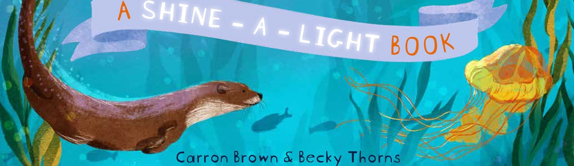 Becky Thorns Kane Miller News Feature Image Becky Thorns Kane Miller News Feature Image