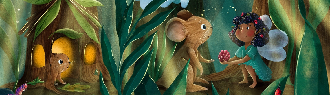 Becky Thorns Portfolio update News Feature Image Becky Thorns Portfolio update News Feature Image