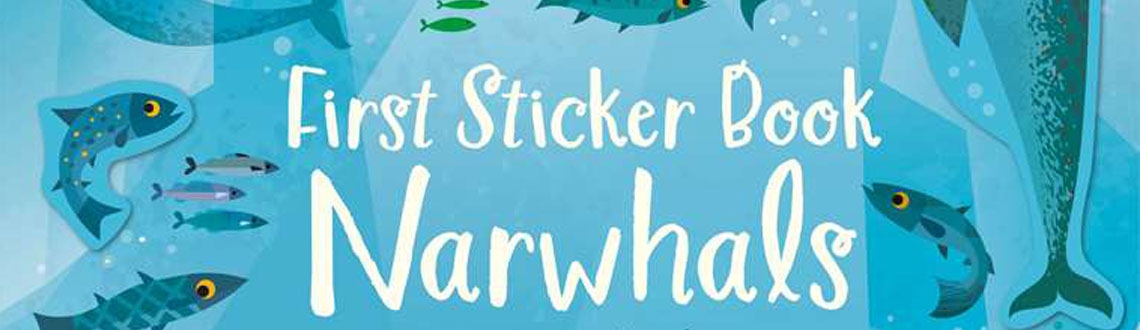 Gareth Lucas Usborne News Feature Image Gareth Lucas Usborne News Feature Image