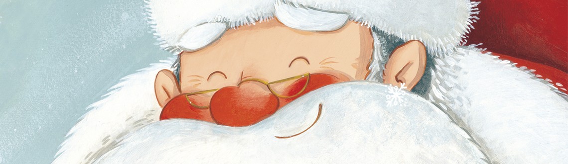 Garry Parsons Christmas News Feature Image Garry Parsons Christmas News Feature Image