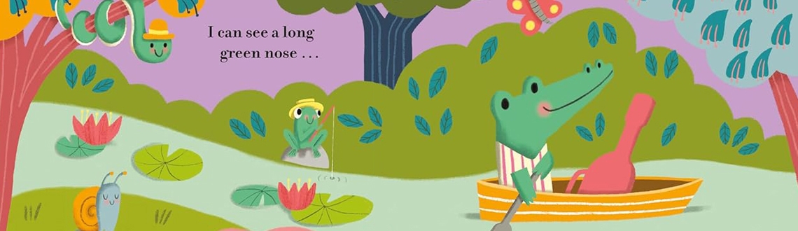 Nila Aye Macmillan News Feature Image Nila Aye Macmillan News Feature Image