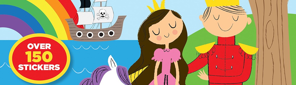 Nila Aye Sticker Stories News Feature Image Nila Aye Sticker Stories News Feature Image