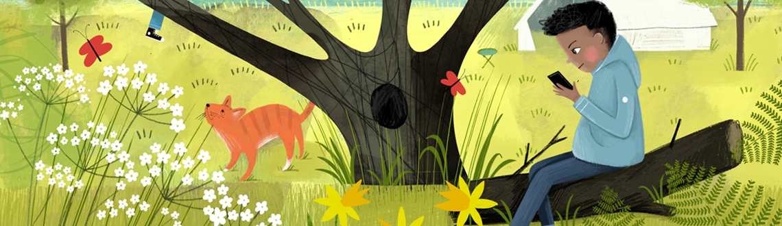 Sam Rudd Portfolio Update News Feature Image
