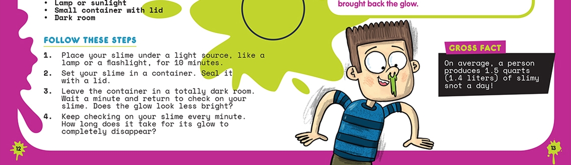 Tim Wesson Scholastic News Feature Image Tim Wesson Scholastic News Feature Image