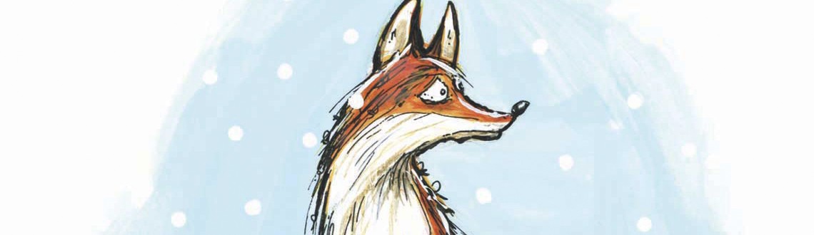 Zoe Sadler New work News Feature Image Zoe Sadler New work News Feature Image