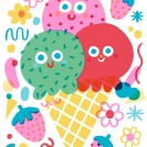 Ana Seixas Portfolio Update News Item