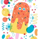 Ana Seixas Portfolio Update News Item