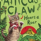 Andrew Farley Atticus Claw News Item Cover
