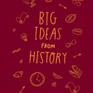 Anna Doherty Big Ideas News Item