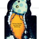 Illustrations from the illustrated book The Dinosaur that Pooped a Football, written by Tom Fletcher and Dougie Poynter from Mcfly and illustrated by Garry Parsons.