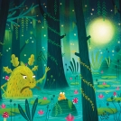 Hannah Jayne Lewin Artist Launch News Item