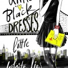 Lucy Truman Black Dresses News Item