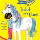 Lucy Truman Isbael and Cloud Unicorn Academy News Item