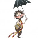 Zoe Sadler WBD News Item Mr Tumnus